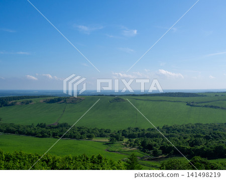 Nature Nature 141498219