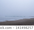 Quiet ocean 141498257