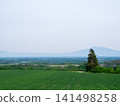 View from the pasture 141498258