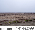 cinematic landscape 141498266