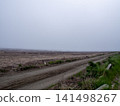 An empty world 141498267