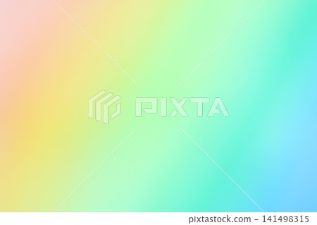 Colorful and gentle line background Colorful and gentle line background 141498315