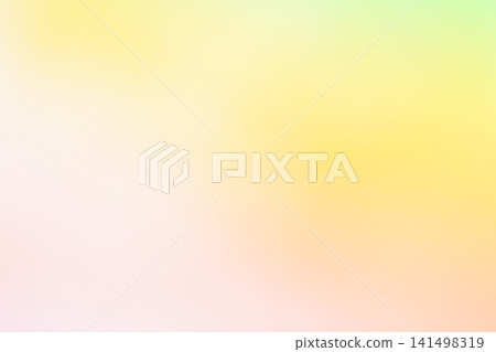 Colorful and fluffy abstract background Colorful and fluffy abstract background 141498319