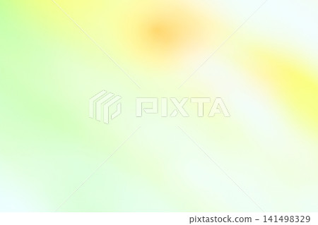 多彩蓬鬆的抽象背景 141498329