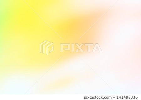 多彩蓬鬆的抽象背景 多彩蓬鬆的抽象背景 141498330