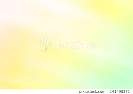 Colorful background with gentle lines Colorful background with gentle lines 141498371