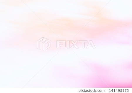 Pink soft abstract background Pink soft abstract background 141498375