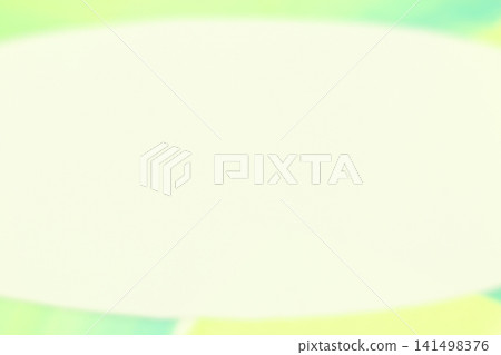 Yellow and green background frames/borders Yellow and green background frames/borders 141498376