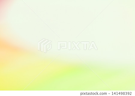 Colorful background with gentle lines Colorful background with gentle lines 141498392