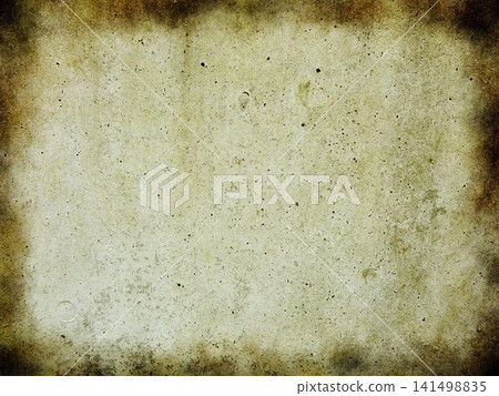 Background, texture, old, paper, texture, wall, concrete, New Year's card, Japanese style, Japanese pattern, background, A Background, texture, old, paper, texture, wall, concrete, New Year's card, Japanese style, Japanese pattern, background, A 141498835