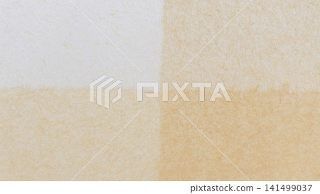 Washi paper background material (skin tone, gradient) Washi paper background material (skin tone, gradient) 141499037