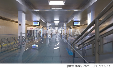platform 141499243