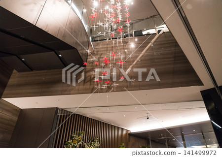 羽田機場維拉方丹飯店 羽田機場維拉方丹飯店 141499972