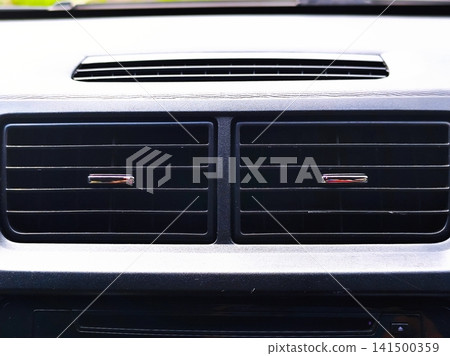 air conditioning vents on cars air conditioning vents on cars 141500359