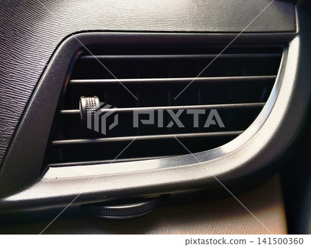 air conditioning vents on cars air conditioning vents on cars 141500360