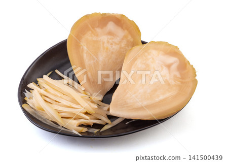 preserved whole mustard tubers peeled and cured traditional vegetable preserved whole mustard tubers peeled and cured traditional vegetable 141500439