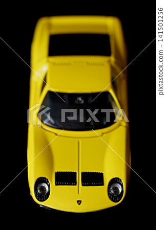 Supercars (miniature cars) Supercars (miniature cars) 141501256