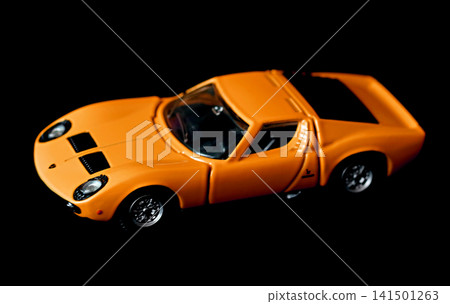 Supercars (miniature cars) Supercars (miniature cars) 141501263