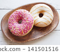sweet donuts 141501516