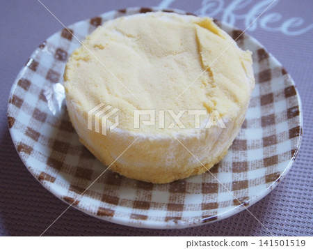美味的稀有芝士蛋糕 美味的稀有芝士蛋糕 141501519