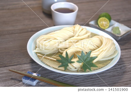 烏冬面 烏冬面 141501900