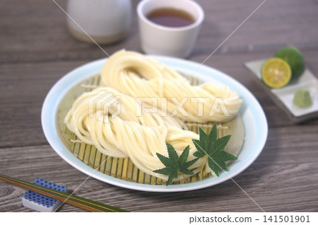 烏冬面 烏冬面 141501901