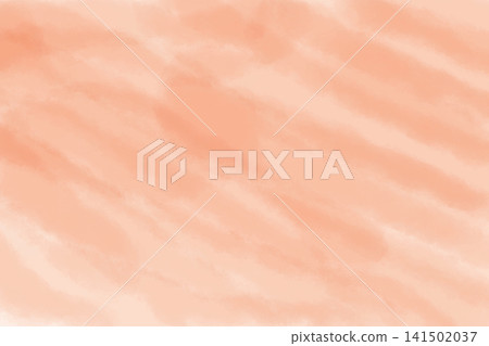 插畫資料：嬰兒粉紅背景 141502037