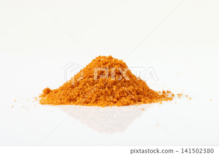 spicy New Orleans BBQ marinade powder flavorful seasoning rub for grilling spicy New Orleans BBQ marinade powder flavorful seasoning rub for grilling 141502380