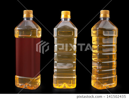 traditional Chinese cooking wine fermented rice wine liquid seasoning for Asian culinary 141502435