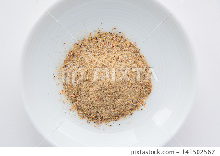 Boiled powder Boiled powder 141502567