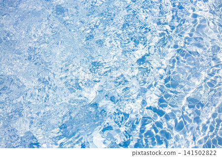 Ripple Ripple 141502822
