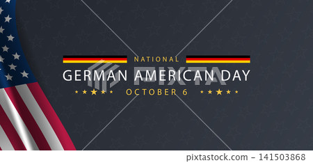 Cultural Ties Observing National German American Day Cultural Ties Observing National German American Day 141503868
