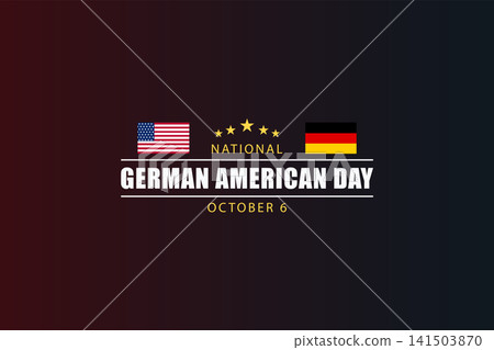 Honoring Ancestry Discover National German American Day Honoring Ancestry Discover National German American Day 141503870