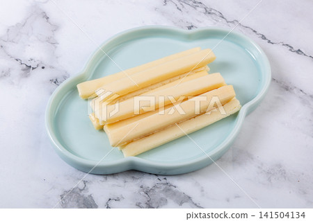 chewy Milk Sticks Candy Snacks Soft Dairy Bars chewy Milk Sticks Candy Snacks Soft Dairy Bars 141504134