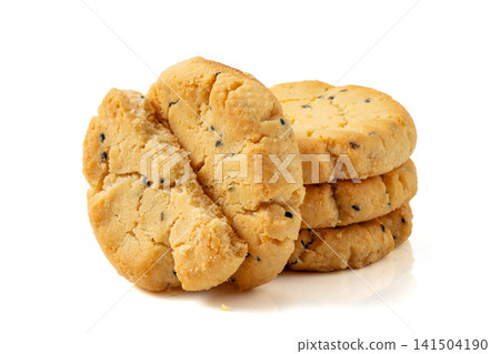 traditional chinese walnut pastry cookies crumbly biscuits traditional chinese walnut pastry cookies crumbly biscuits 141504190