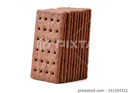 cocoa Mocha Flavored Biscuits Crispy Chocolate Coffee Cookies cocoa Mocha Flavored Biscuits Crispy Chocolate Coffee Cookies 141504322
