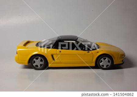 微型車 微型車 141504862