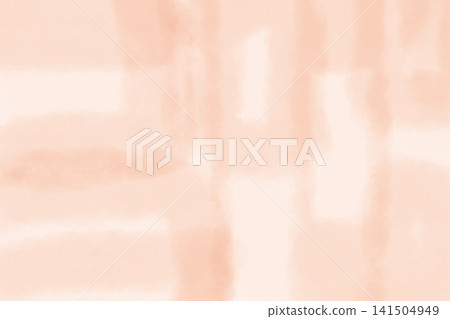 Illustration material: Baby pink background Illustration material: Baby pink background 141504949