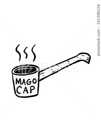 一款既能搔癢又能當杯子用的背部按摩器。 一款既能搔癢又能當杯子用的背部按摩器。 141506228