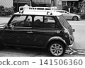 微型車 141506360