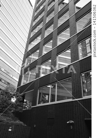 Bill Street Bill Street 141506362