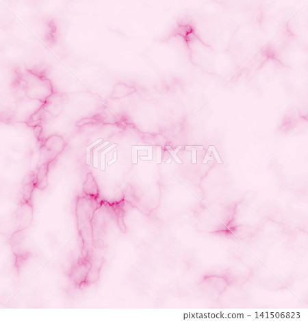 Pink and White abstract marble texture Background or wallpaper. Pink and White abstract marble texture Background or wallpaper. 141506823