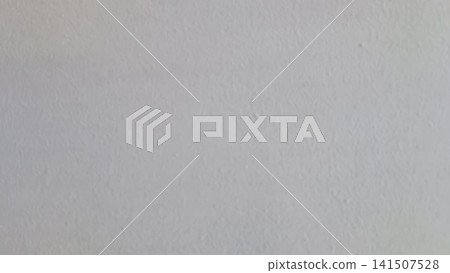 Minimalist white textured wall background Minimalist white textured wall background 141507528