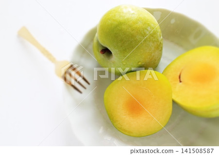 青梅 141508587