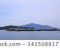 Mount Ukurakurayama 141508817