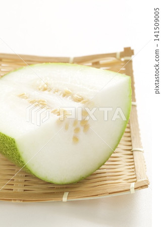 Cut spoonful Cut spoonful 141509005