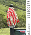 Penguin 141509178