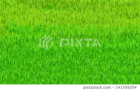 Blurred abstract background in green tones Blurred abstract background in green tones 141509204