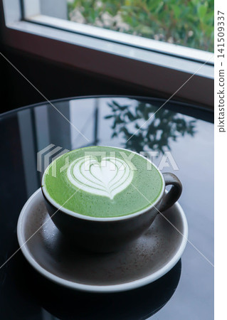 green tea or matcha green tea, milk green tea or matcha latte or matcha green tea latte green tea or matcha green tea, milk green tea or matcha latte or matcha green tea latte 141509337