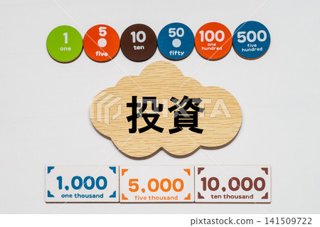 A starting point for building assets and investing for the future. A starting point for building assets and investing for the future. 141509722